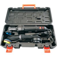 Гравер TEH TG200V