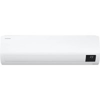 Кондиционер Samsung AR9500T WindFree AR18BSFCMWKNER