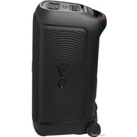 Патибокс JBL PartyBox Stage 320 (черный)