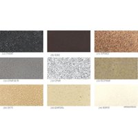 Кухонная мойка Акватон Делия 87 (графит)