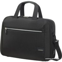 Сумка Samsonite Litepoint KF2-09002 (черный)