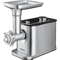 Мясорубка RED Solution MG150D