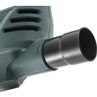 Электролобзик Hammer LZK930L Flex