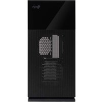 Корпус In Win 127 IW-CS-127BLK