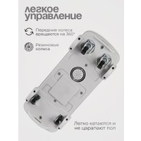 Каталка Tomix Driver. Kitty BW606