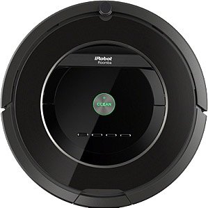 iRobot Roomba 880