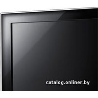 Телевизор Samsung LE37C630K1W