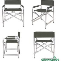 Кресло Green Glade Р120-Х