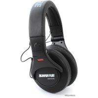 Наушники Shure SRH440