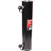 Домкрат ForceKraft FK-YG30300S 30т