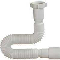 Сифон Орио AC-1015