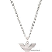 Кулон Emporio Armani EGS2916040