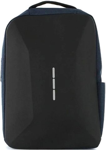 Ecotope 339-23SBO201-NAV (синий)