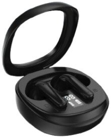 

Наушники Bingo VT-A05 (черный)