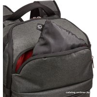 Рюкзак Case Logic Era CEBP106OBS