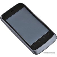 Телефон Fly IQ245 Wizard