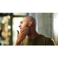 Электробритва Philips 3000X Series X3051/00