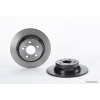 Brembo 08958411