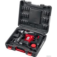 Перфоратор Зубр Мастер ПВ-28-1000