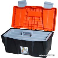 Ящик для инструментов Энкор 76079
