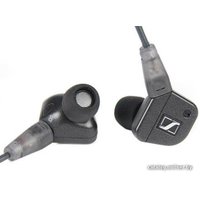 Наушники Sennheiser IE 8i