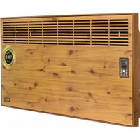 Конвектор iVigo EPK4590P20 WI-FI 921301200311403100 (дерево)