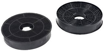 Угольный фильтр KUPPERSBERG C4C