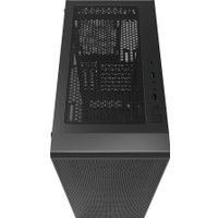 Корпус A4Tech Bloody BD-CC115 (черный)