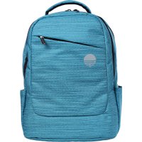 Школьный рюкзак Galanteya 8018 23с175к45 (бирюза)