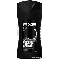  Axe Гель для душа Блэк 250 мл