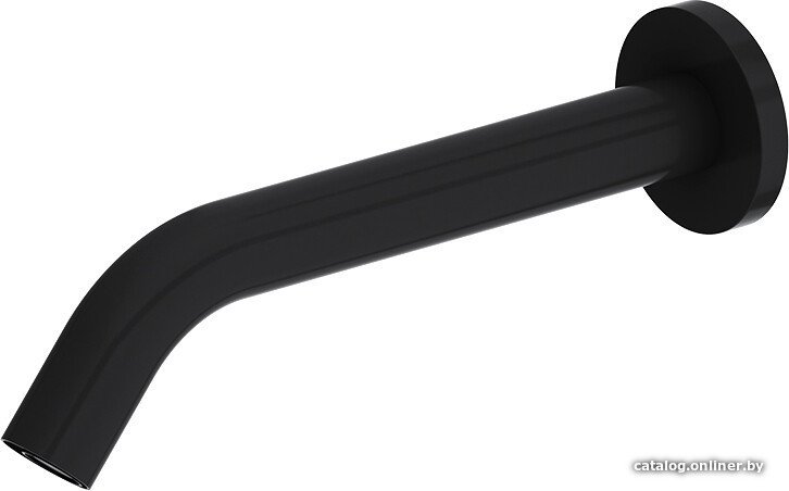 Смеситель Damixa Scandinavian Pure 360270300