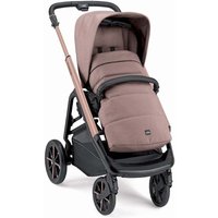 Универсальная коляска CAM Modus Duo (2 в 1, 601)