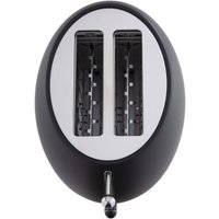 Тостер Bugatti Romeo 02-RMN