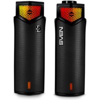 Акустика SVEN SB-G1450