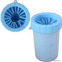 Лапомойка Мультидом VL40-181