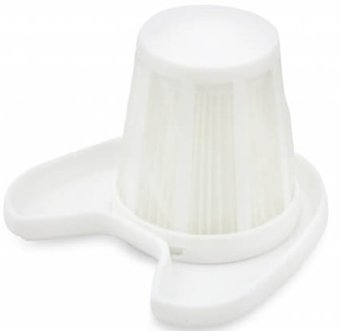 HEPA-фильтр Arnica BFA5