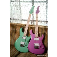 Электрогитара Cort G250 Spectrum MPU