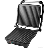 Электрогриль Scarlett SC-EG350M03