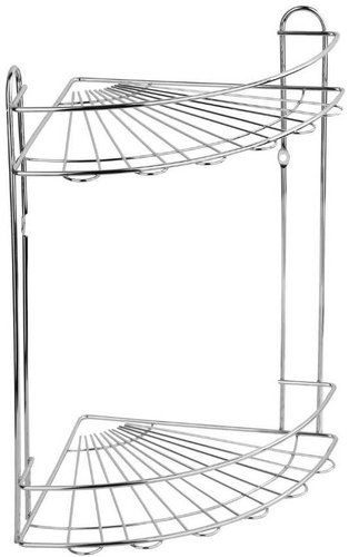 FORA Этажерка Romia KOR-2009