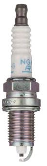 

Свеча NGK 8894
