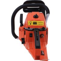 Бензопила Калибр БП-2800/18У