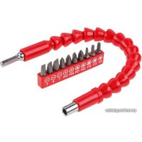 Набор бит Wortex FBS 11 0323090