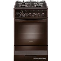 Кухонная плита GEFEST 5502-03 0045