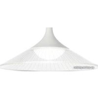 Подвесная люстра Ideal Lux Tristan Tristan Sp Bianco