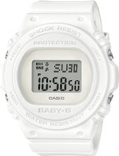 Baby-G BGD-570-7