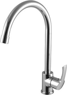 

Смеситель Lemark plus STRIKE LM1105C