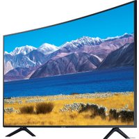 Телевизор Samsung UE55TU8300U