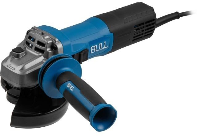 

Угловая шлифмашина Bull WS 1210 1333511