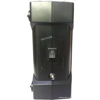 Автомобильный компрессор Edon PAC-40 в Гродно