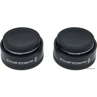 Подставка IsoAcoustics ISO-PUCK в Борисове